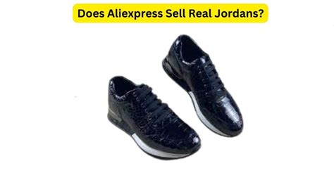 swankiss replica shoes aliexpress|does aliexpress sell shoes.